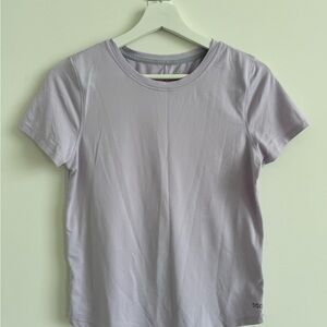 DSG Lavender Women's Top